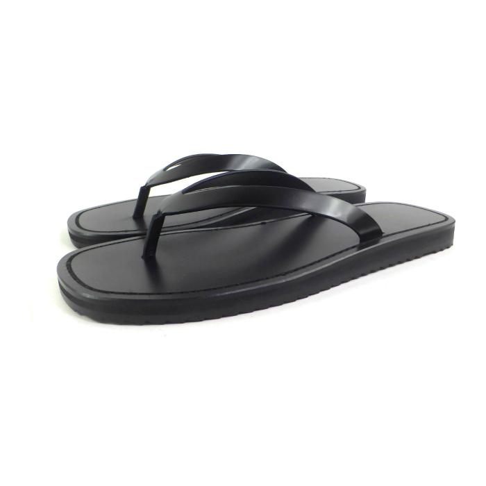 THE ROW ザ・ロウ (The Row) CITY FLIP FLOP フラットサンダル THE ROW ザ・ロウ (The Row) CITY FLIP FLOP フラットサンダル