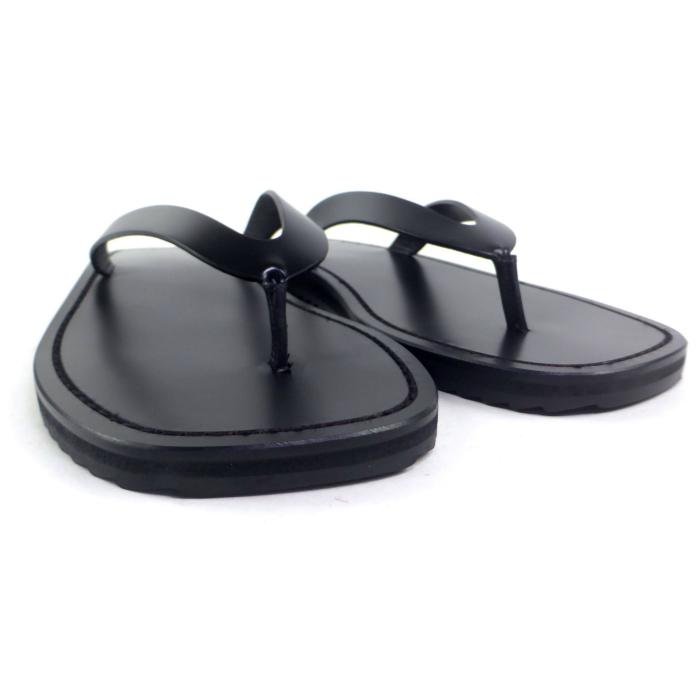 THE ROW ザ・ロウ (The Row) CITY FLIP FLOP フラットサンダル THE ROW ザ・ロウ (The Row) CITY FLIP FLOP フラットサンダル