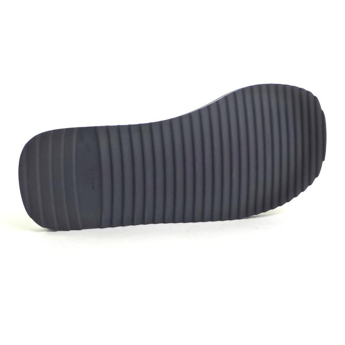 THE ROW ザ・ロウ (The Row) CITY FLIP FLOP フラットサンダル THE ROW ザ・ロウ (The Row) CITY FLIP FLOP フラットサンダル