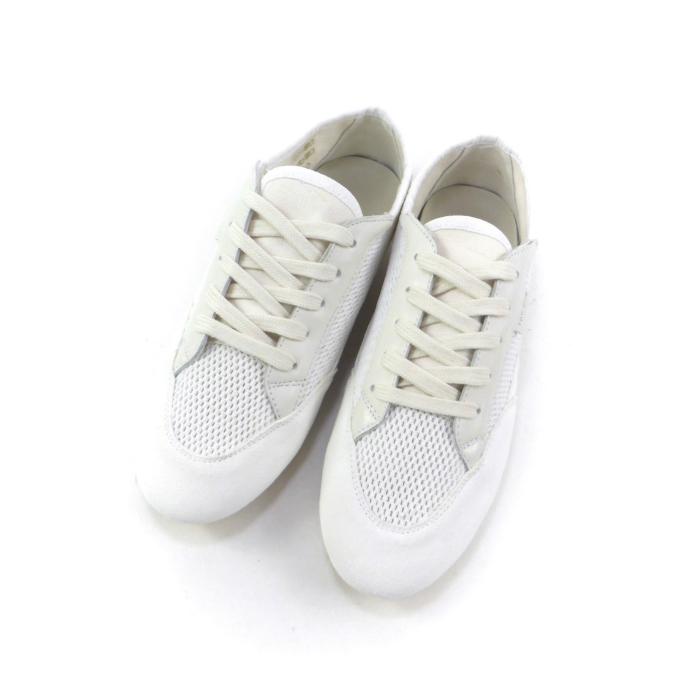 THE ROW ザ・ロウ （The Row） Bonnie ボニー メッシュ