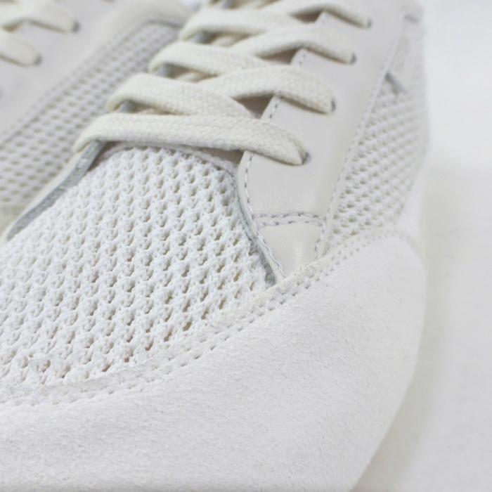 THE ROW ザ・ロウ （The Row） Bonnie ボニー メッシュ