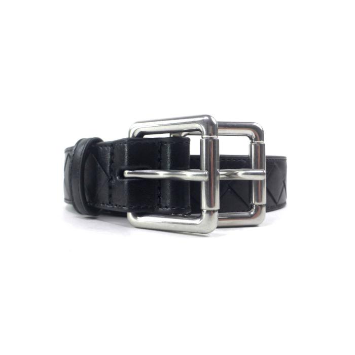 BOTTEGA VENETA ボッテガ ヴェネタ （BOTTEGA VENETA） イントレ  