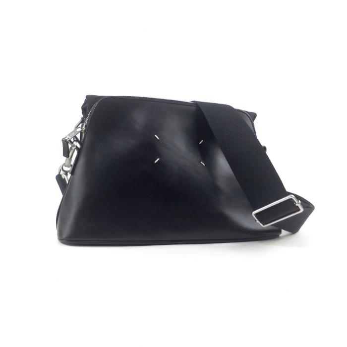 5AC メゾン マルジェラ （Maison Margiela） バッグ 2way クラッチ