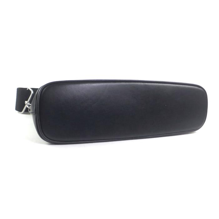 5AC メゾン マルジェラ （Maison Margiela） バッグ 2way クラッチ