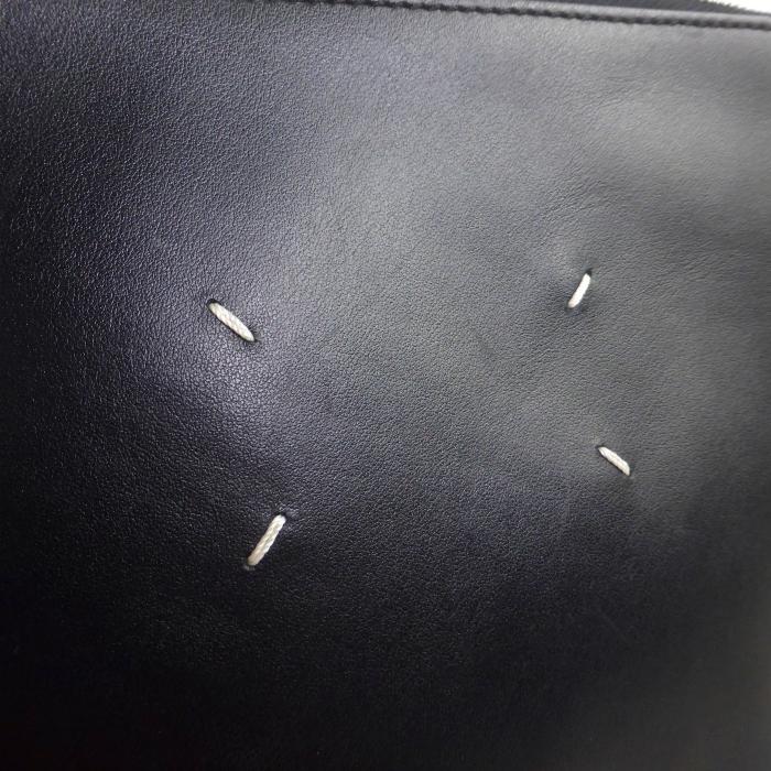 5AC メゾン マルジェラ （Maison Margiela） バッグ 2way クラッチ