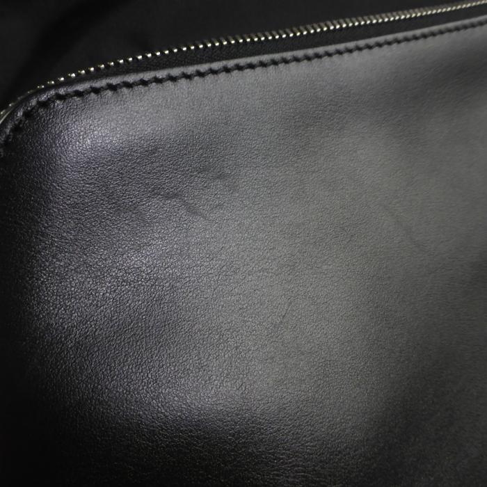 5AC メゾン マルジェラ （Maison Margiela） バッグ 2way クラッチ