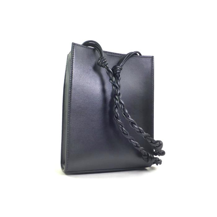 JIL SANDER（ジルサンダー） TANGLE タングル スモール シアリング