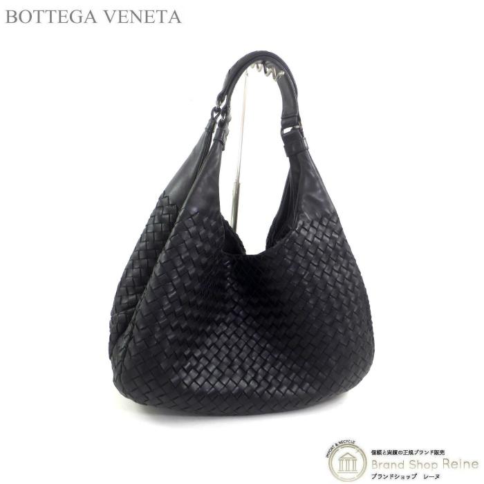 ボッテガ ヴェネタ （BOTTEGA VENETA） イントレチャート カンパーナ 