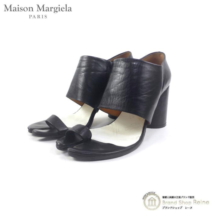 Tabi(MARTIN MARGIELA) メゾン マルジェラ (Maison Margiela Tabi(MARTIN MARGIELA) メゾン マルジェラ (Maison Margiela