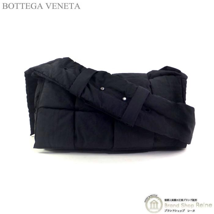 CASSETTE（BOTTEGA VENETA） ボッテガ ヴェネタ （BOTTEGA イントレ