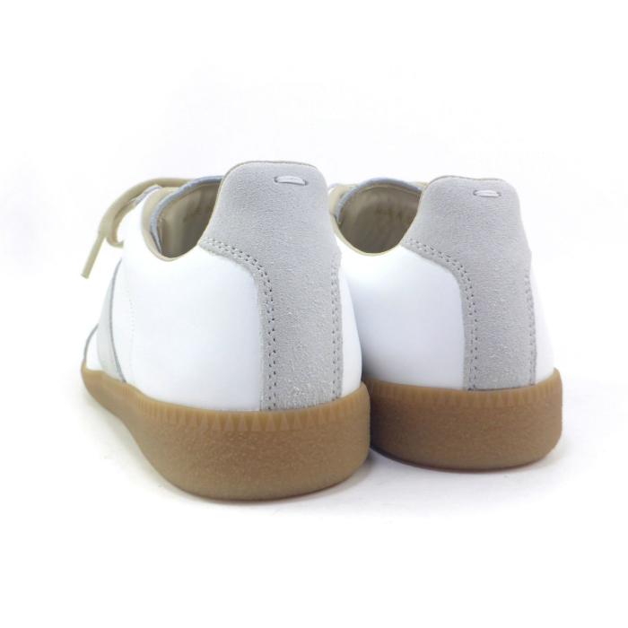 Maison Margiela（メゾンマルジェラ） メゾン マルジェラ レプリカ