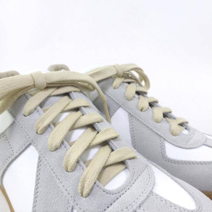 Maison Margiela（メゾンマルジェラ） メゾン マルジェラ レプリカ