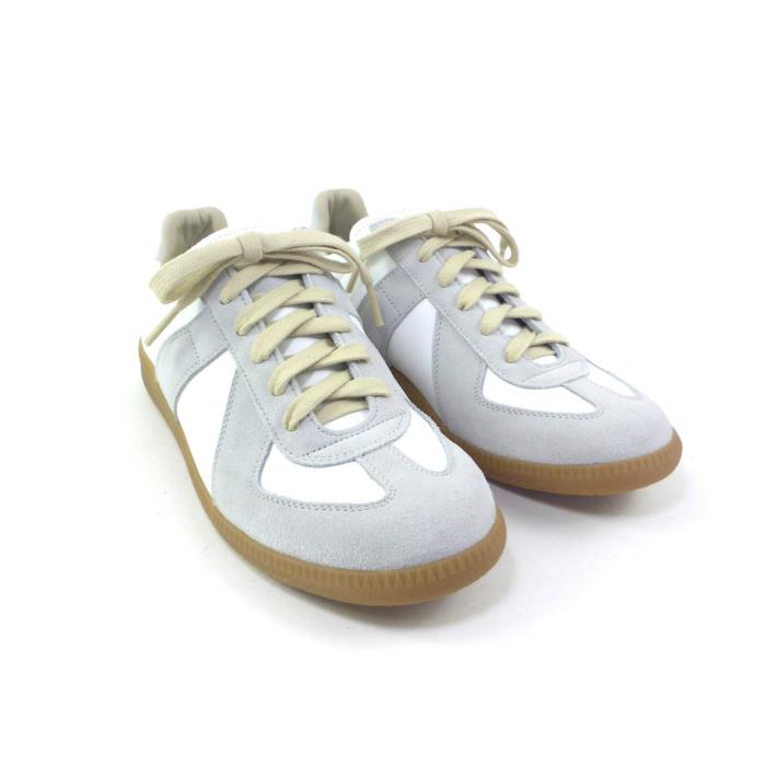 Maison Margiela（メゾンマルジェラ） メゾン マルジェラ レプリカ