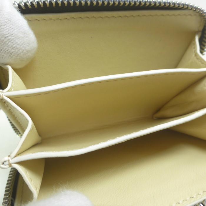 ルメール　LEMAIRE カードケース　小銭入れ ルメール LEMAIRE カードケース 小銭入れ - メルカリ