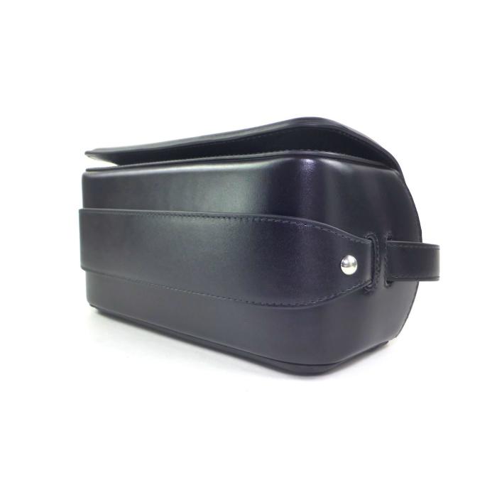 LEMAIRE　ルメール　ランセルハンドバッグ 楽天市場】【2000円OFFクーポンでお得！】ルメール （Lemaire