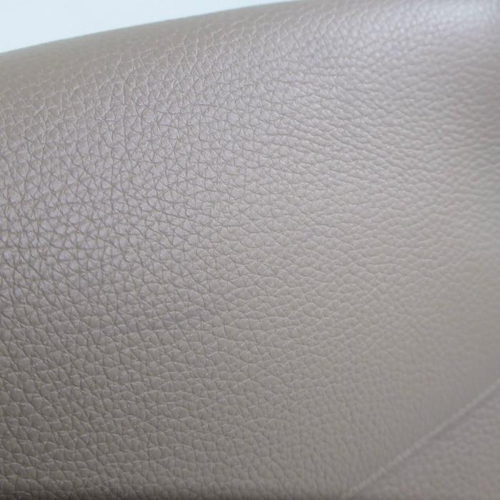 THE ROW（ザ ロウ） Large N/S Park Tote ラージ パーク トート バッグ