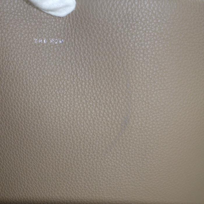 THE ROW（ザ ロウ） Large N/S Park Tote ラージ パーク トート バッグ