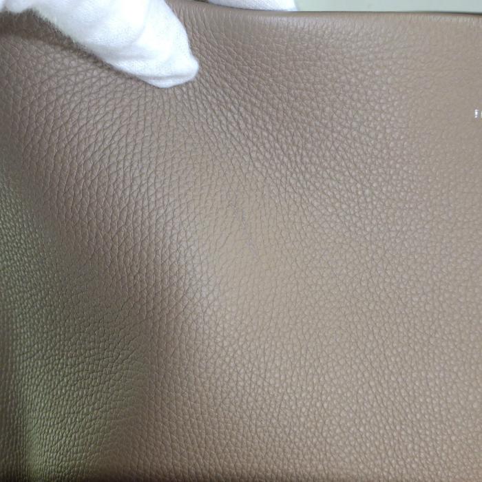 THE ROW（ザ ロウ） Large N/S Park Tote ラージ パーク トート バッグ