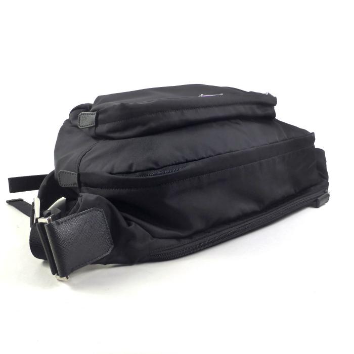 ナカバヤシ クリアトレーキャビネット18段 A4浅型 セキュリティ