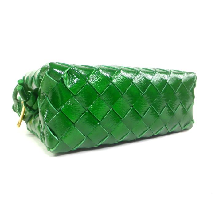 BOTTEGA VENETA ボッテガ ヴェネタ （BOTTEGA VENETA） イントレ