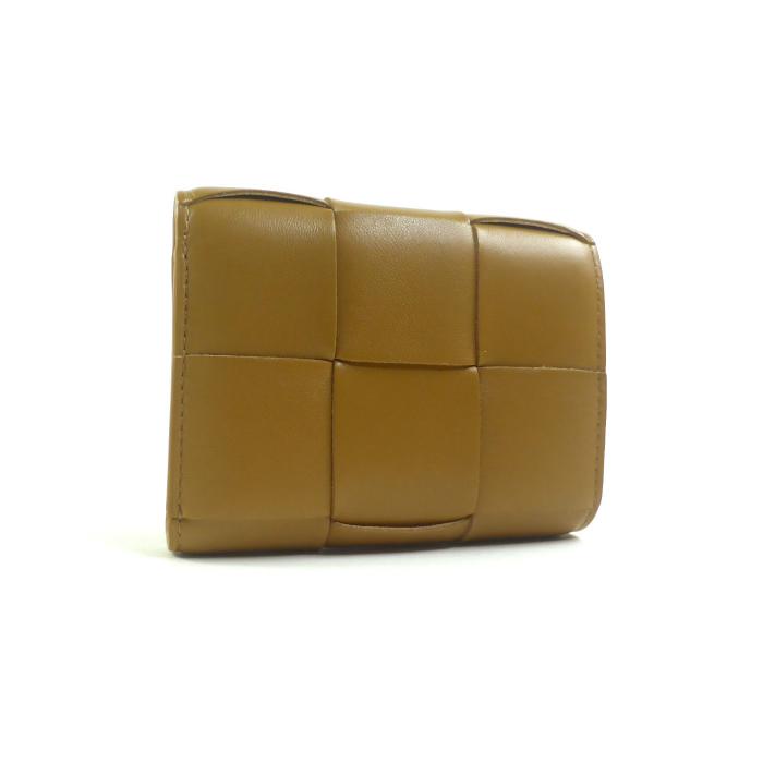 BOTTEGA VENETA ボッテガ ヴェネタ (BOTTEGA VENETA) マキシ BOTTEGA VENETA ボッテガ ヴェネタ (BOTTEGA VENETA) マキシ