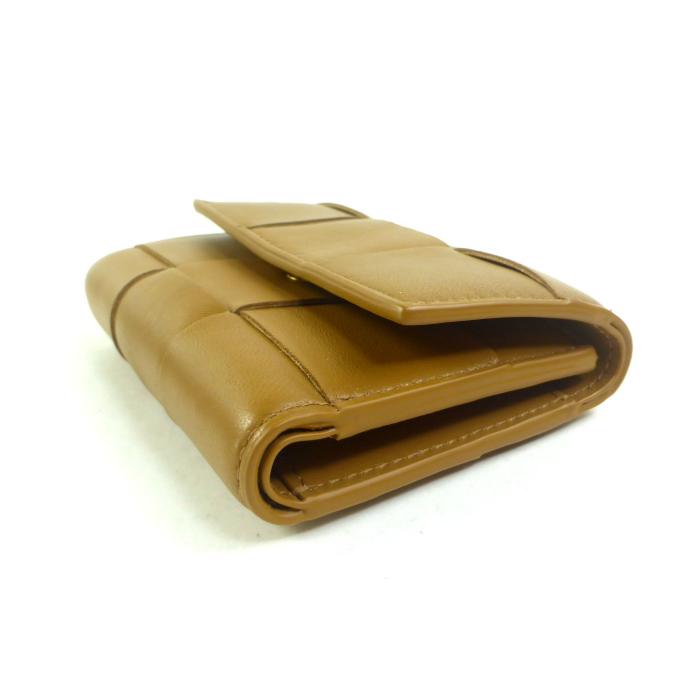 BOTTEGA VENETA ボッテガ ヴェネタ (BOTTEGA VENETA) マキシ BOTTEGA VENETA ボッテガ ヴェネタ (BOTTEGA VENETA) マキシ