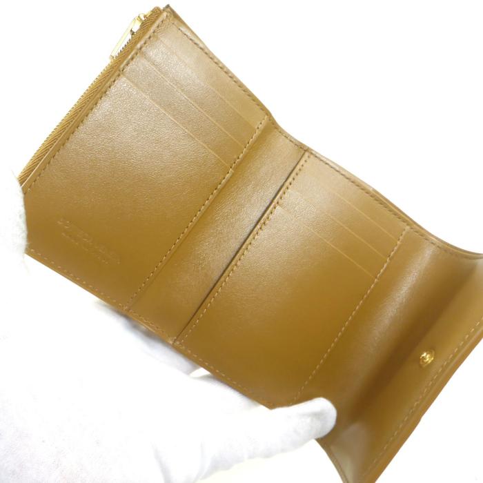 BOTTEGA VENETA ボッテガ ヴェネタ (BOTTEGA VENETA) マキシ BOTTEGA VENETA ボッテガ ヴェネタ (BOTTEGA VENETA) マキシ