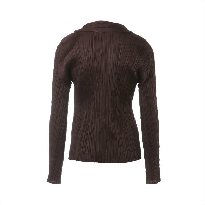 PLEATS PLEASE ISSEY MIYAKE プリーツプリーツ イッセイミヤケ