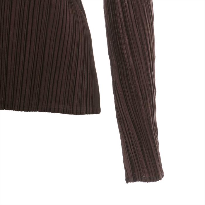 PLEATS PLEASE ISSEY MIYAKE プリーツプリーツ イッセイミヤケ