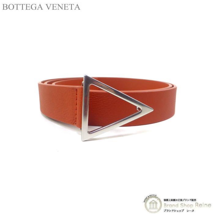 BOTTEGA VENETA ボッテガ ヴェネタ (BOTTEGA VENETA BOTTEGA VENETA ボッテガ ヴェネタ (BOTTEGA VENETA