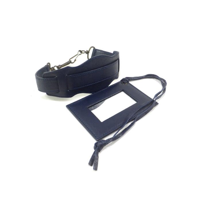 バレンシアガ （BALENCIAGA） ザ・ファースト 2way ハンド