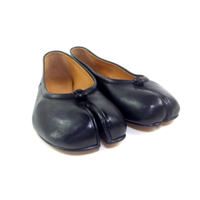Maison Margiela メゾン マルジェラ （Maison Margiela） Tabi