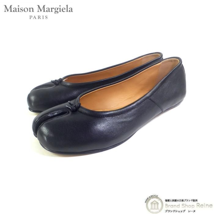 Maison Margiela メゾン マルジェラ （Maison Margiela） Tabi タビ 