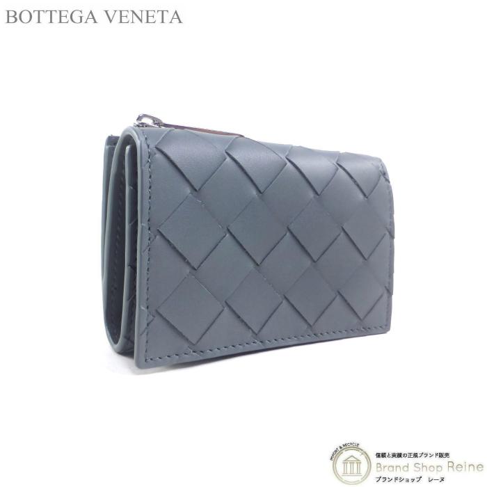 BOTTEGA VENETA ボッテガ ヴェネタ （BOTTEGA VENETA） スモール 