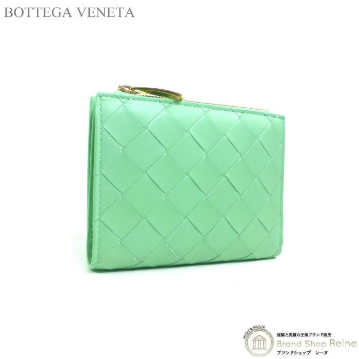 BOTTEGA VENETA ボッテガ ヴェネタ （BOTTEGA VENETA） イントレ 