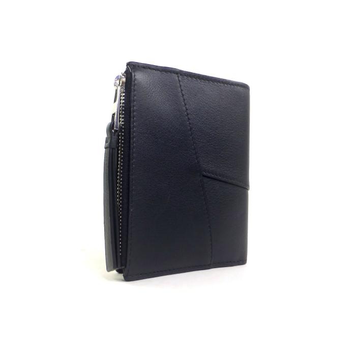 Puzzle(LOEWE) ロエベ (LOEWE) パズル スリム コンパクト Puzzle(LOEWE) ロエベ (LOEWE) パズル スリム コンパクト