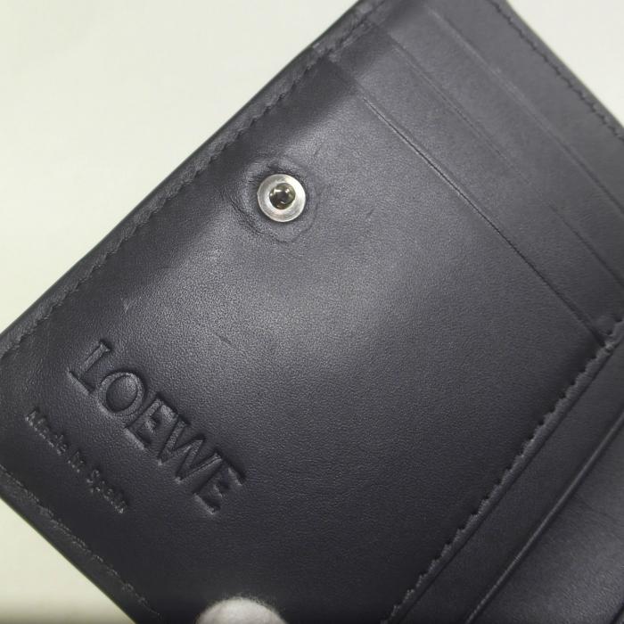 Puzzle(LOEWE) ロエベ (LOEWE) パズル スリム コンパクト Puzzle(LOEWE) ロエベ (LOEWE) パズル スリム コンパクト