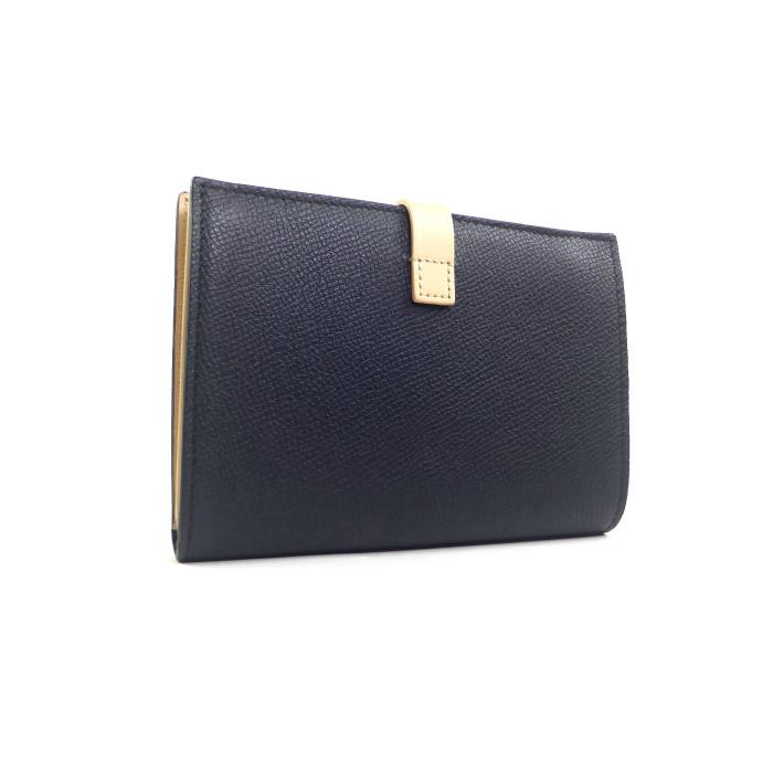 セリーヌ （CELINE） ストラップ ミディアム マルチファンクション 二  