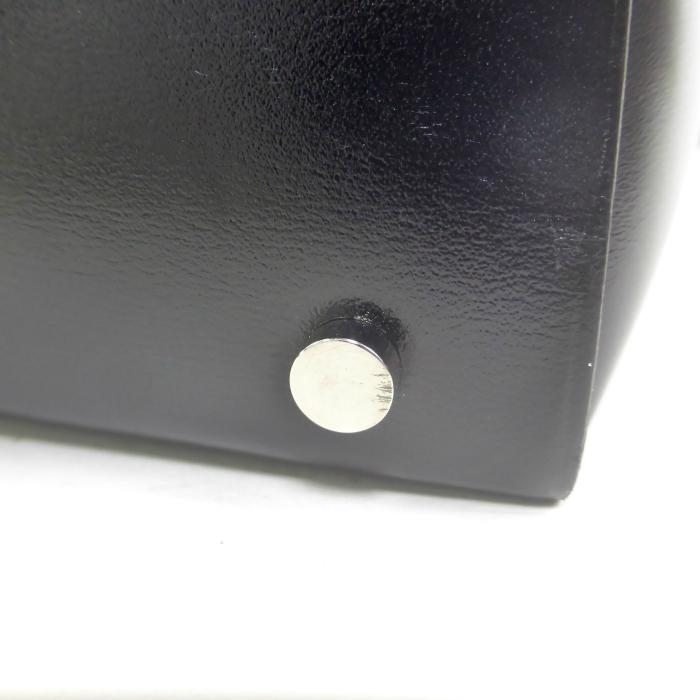 HERMES エルメス （HERMES） インボックス BAG IN BOX ボックス