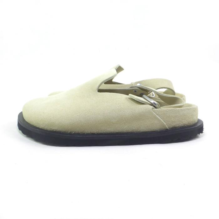 ジルサンダー （JIL SANDER） ジルサンダー+ Birken stock 