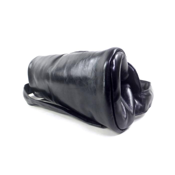 JIL SANDER ジルサンダー (JIL SANDER) Cannolo Padded Grande JIL SANDER ジルサンダー (JIL SANDER) Cannolo Padded Grande