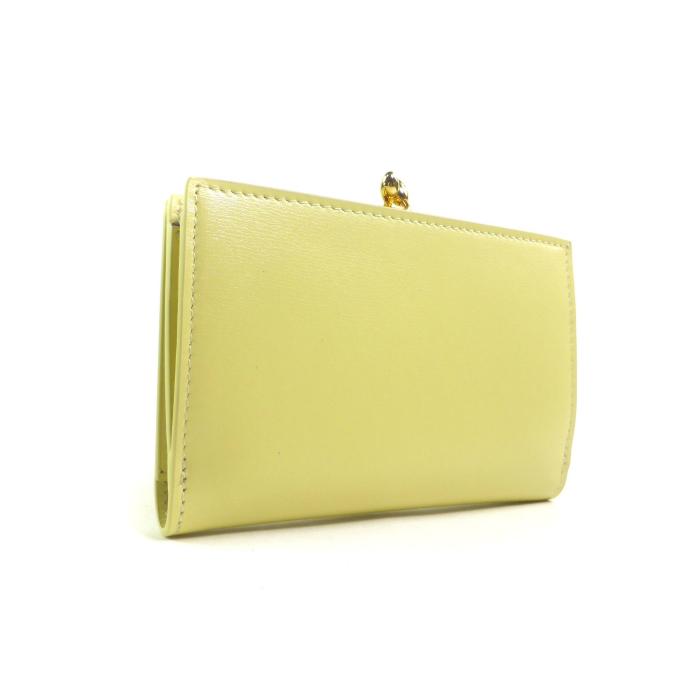 JIL SANDER ジルサンダー （JIL SANDER） Goji Purse Small ロゴ 