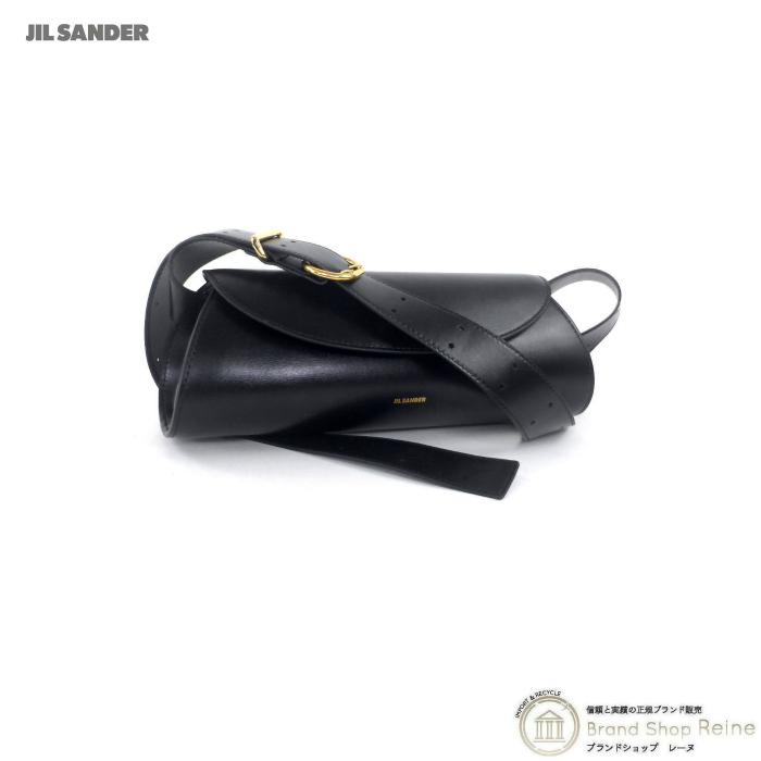 ジルサンダー （JIL SANDER） Cannolo カンノーロ スモール ハンド 
