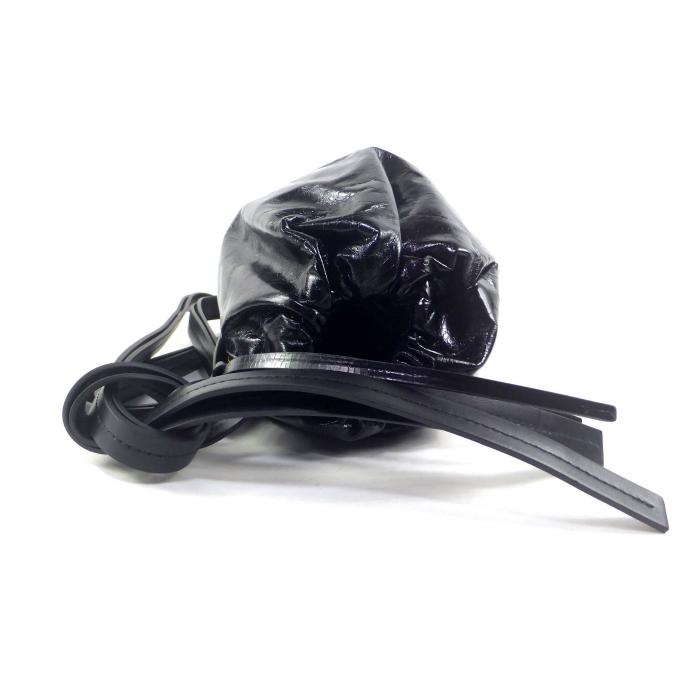 JIL SANDER ジルサンダー （JIL SANDER） CUSHION クッション