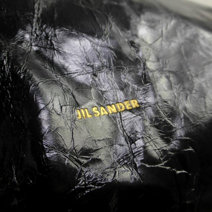 JIL SANDER ジルサンダー （JIL SANDER） CUSHION クッション