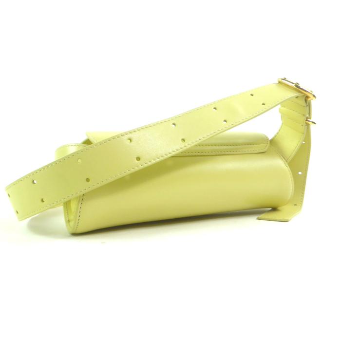 JIL SANDER ジルサンダー （JIL SANDER） Cannolo カンノーロ