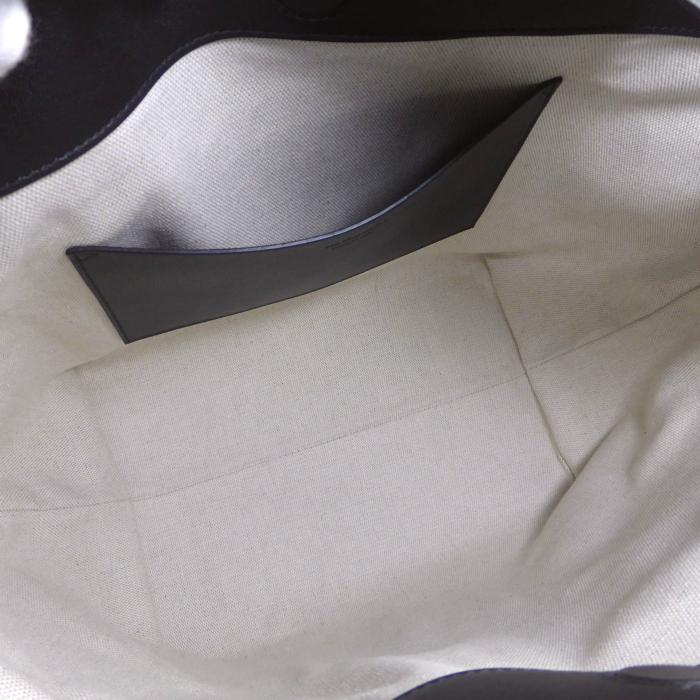 JIL SANDER ジルサンダー （JIL SANDER） ミディア トートバッグ