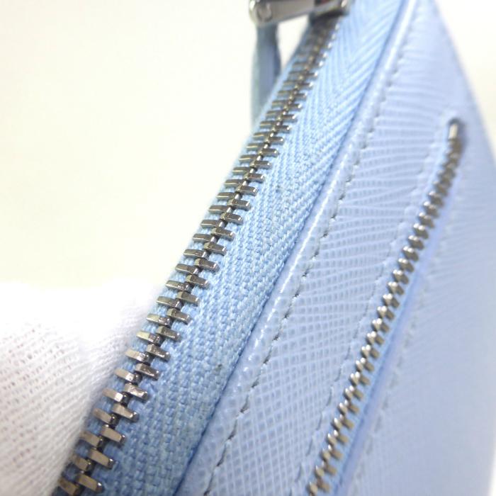 SAFFIANO(PRADA) プラダ (PRADA) サフィアーノ SAFFIANO(PRADA) プラダ (PRADA) サフィアーノ