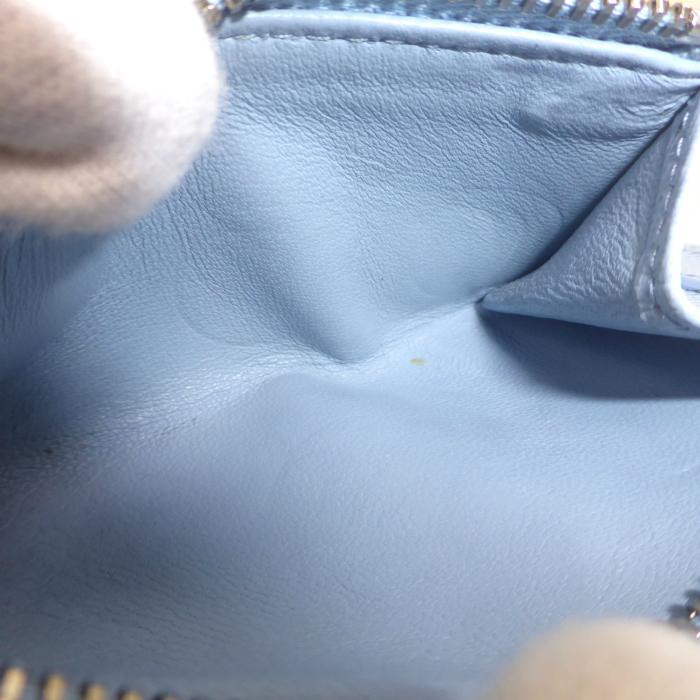 SAFFIANO(PRADA) プラダ (PRADA) サフィアーノ SAFFIANO(PRADA) プラダ (PRADA) サフィアーノ