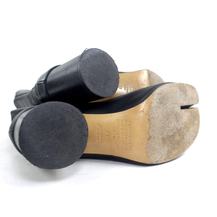 Tabi(MARTIN MARGIELA) メゾンマルジェラ (Maison Margiela Tabi(MARTIN MARGIELA) メゾンマルジェラ (Maison Margiela